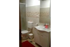  Apartmaji Ružmarin Apartma 1 – Apartman 1 foto 5