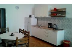  Apartmaji Ružmarin Apartma 2 – Apartman 2 foto 2