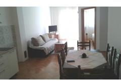  Apartmaji Ružmarin Apartma 2 – Apartman 2 foto 3