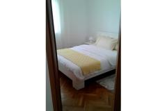 Apartmaji Ružmarin Apartma 2 – Apartman 2 foto 4