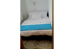  Apartmaji Ružmarin Apartma 2 – Apartman 2 foto 5