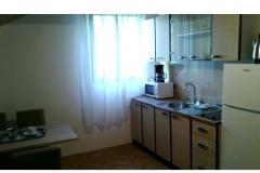  Apartmaji Ružmarin Apartma 3 – Apartman 3 foto 2