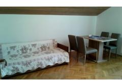  Apartmaji Ružmarin Apartma 3 – Apartman 3 foto 3