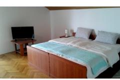  Apartmaji Ružmarin Apartma 3 – Apartman 3 foto 4