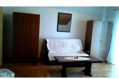  Apartmaji Ružmarin Apartma 3 – Apartman 3 foto 5