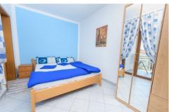 San Jozef Apartmaji Apartma 1 – One foto 1