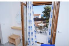 San Jozef Apartmaji Apartma 1 – One foto 2