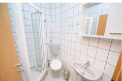 San Jozef Apartmaji Apartma 1 – One foto 3