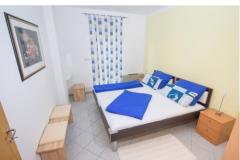 San Jozef Apartmaji Apartma 2 – Two foto 1