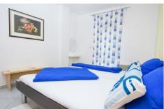 San Jozef Apartmaji Apartma 2 – Two foto 2