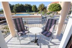 San Jozef Apartmaji Apartma 2 – Two foto 3