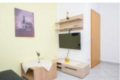 San Jozef Apartmaji Apartma 2 – Two foto 5