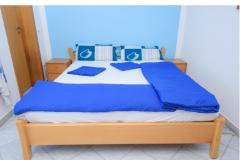 San Jozef Apartmaji Apartma 3 – Three foto 5
