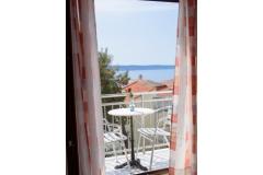 San Jozef Apartmaji Apartma 4 – Four foto 1