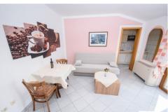 San Jozef Apartmaji Apartma 4 – Four foto 2