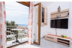 San Jozef Apartmaji Apartma 4 – Four foto 3