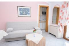 San Jozef Apartmaji Apartma 4 – Four foto 4