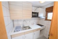 San Jozef Apartmaji Apartma 4 – Four foto 5