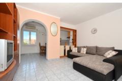Sanda Apartmaji Apartma 1 – Sanda 1 foto 2