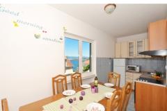 Sanda Apartmaji Apartma 1 – Sanda 1 foto 3