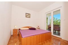 Sanda Apartmaji Apartma 1 – Sanda 1 foto 4