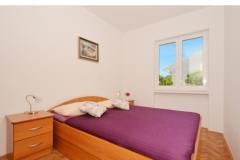 Sanda Apartmaji Apartma 1 – Sanda 1 foto 5