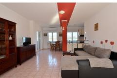 Sanda Apartmaji Apartma 2 – Sanda 2 foto 2