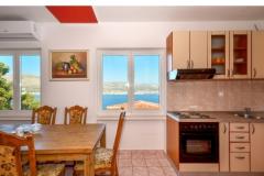 Sanda Apartmaji Apartma 2 – Sanda 2 foto 3