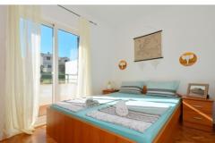 Sanda Apartmaji Apartma 2 – Sanda 2 foto 4