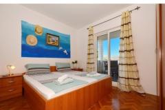 Sanda Apartmaji Apartma 2 – Sanda 2 foto 5