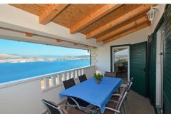 Sanda Apartmaji Apartma 3 – Sanda 3 foto 1