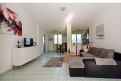 Sanda Apartmaji Apartma 3 – Sanda 3 foto 2