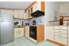 Sanda Apartmaji Apartma 3 – Sanda 3 foto 3