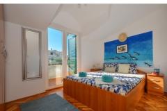Sanda Apartmaji Apartma 3 – Sanda 3 foto 4