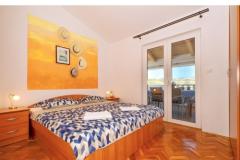 Sanda Apartmaji Apartma 3 – Sanda 3 foto 5