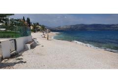 Sea Land  Apartma 2 – Sea Land 2 foto 1
