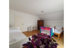 Sea Land  Apartma 2 – Sea Land 2 foto 2