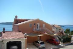 Apartmaji Zgogo Apartma 1 – Typ4A foto 1