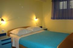 Apartmaji Zgogo Apartma 1 – Typ4A foto 2