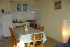 Apartmaji Zgogo Apartma 1 – Typ4A foto 3