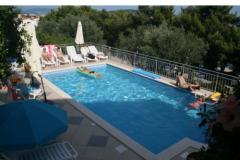 Apartmaji Zgogo Apartma 1 – Typ4A foto 4