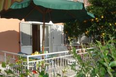 Apartmaji Zgogo Apartma 2 – Typ 2+2B foto 1
