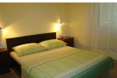 Apartmaji Zgogo Apartma 2 – Typ 2+2B foto 2