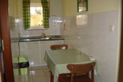 Apartmaji Zgogo Apartma 2 – Typ 2+2B foto 3