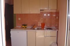 Apartmaji Zgogo Apartma 3 – typ2+1C foto 2