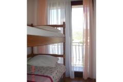 Apartmaji Šerić Apartma 3 – apartman A foto 1