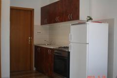Apartmaji Šerić Apartma 3 – apartman A foto 2