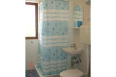 Apartmaji Šerić Apartma 3 – apartman A foto 3