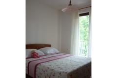 Apartmaji Šerić Apartma 3 – apartman A foto 4
