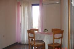 Apartmaji Šerić Apartma 1 – apartman B foto 1